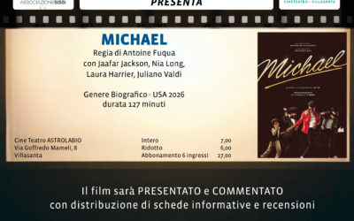 11/05/26 – Michael